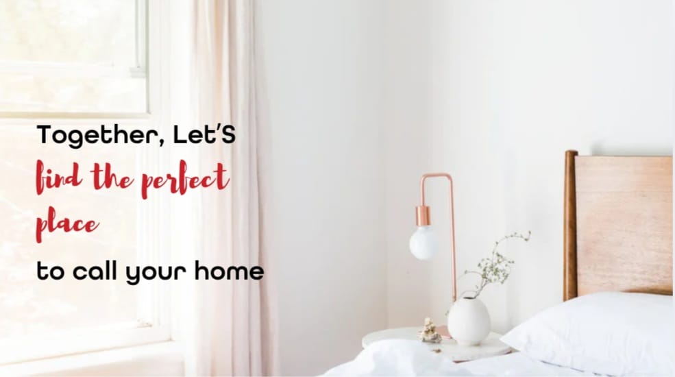 WhatsApp Image 2026-04-04 at 5.55.22 PM