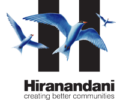 hiranandani