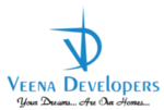 veena (1)